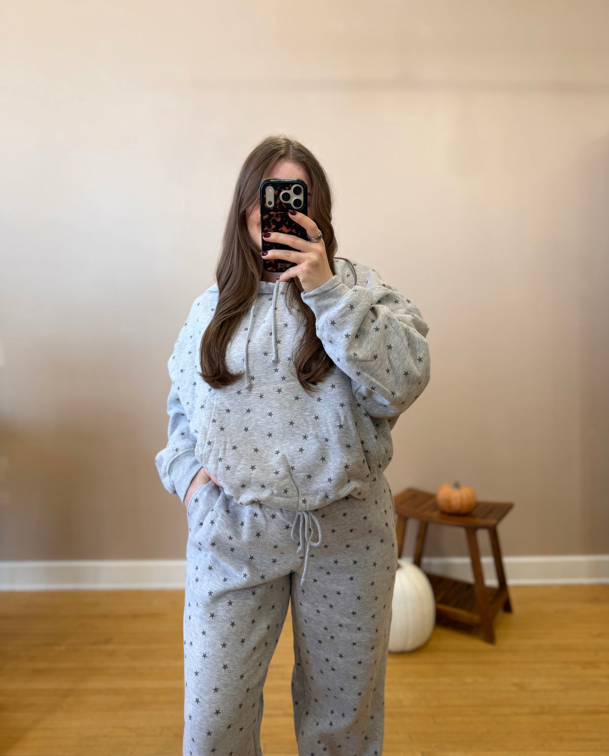 Star Matching Set