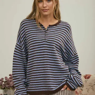 Natalie Top