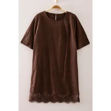 Kyleigh Dress