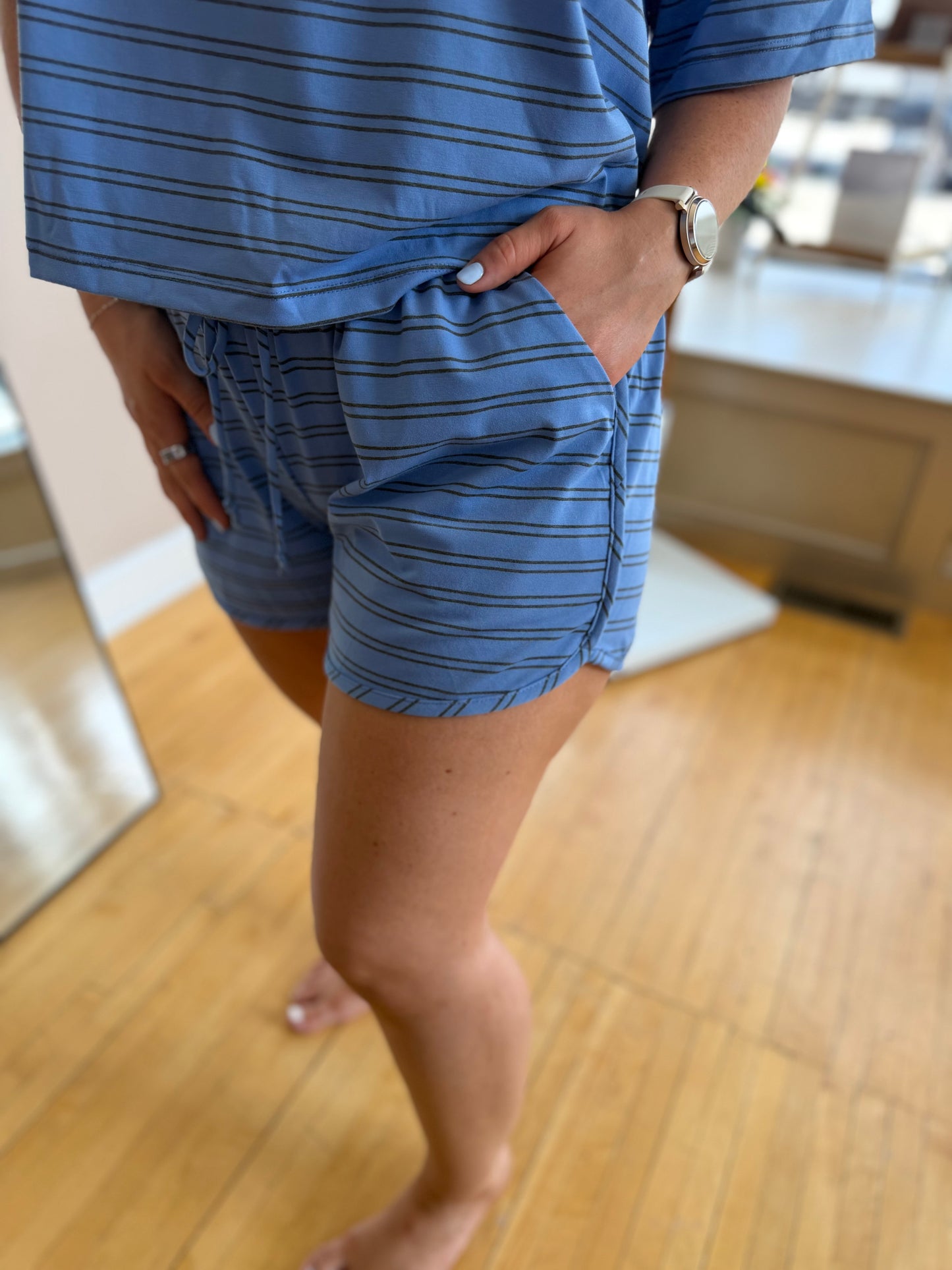 Willa Matching Set