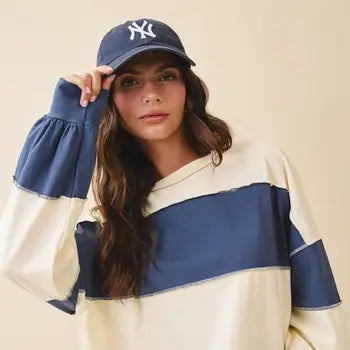 Nora Top