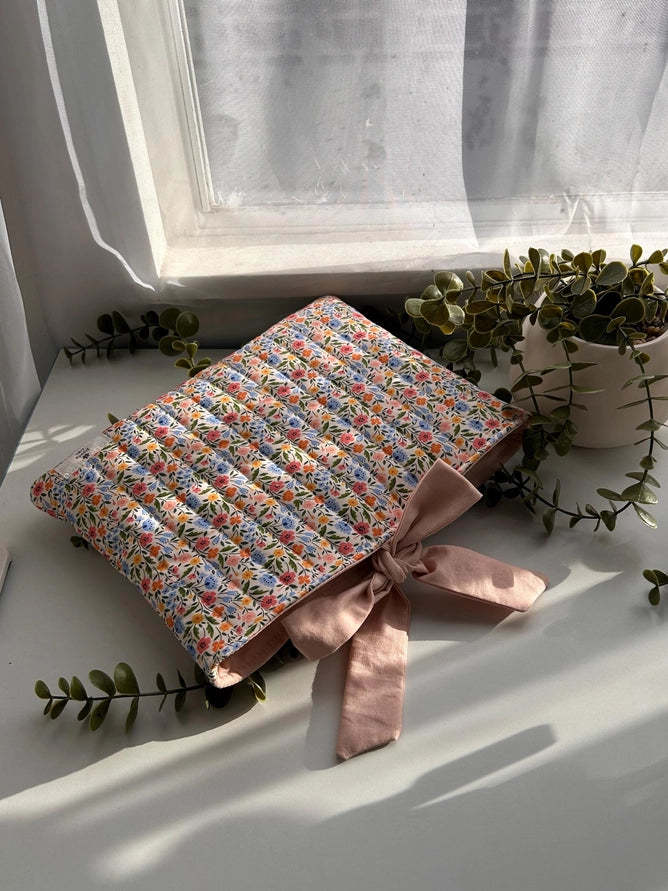 Ruth Bible Cover