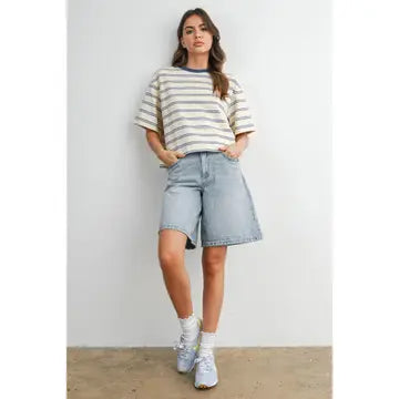 Darcy Top
