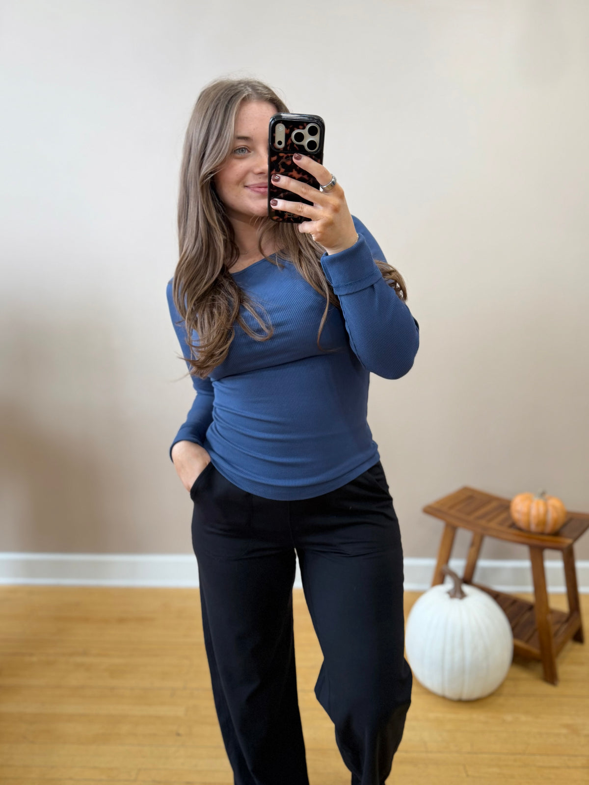 Venice Flow Pant