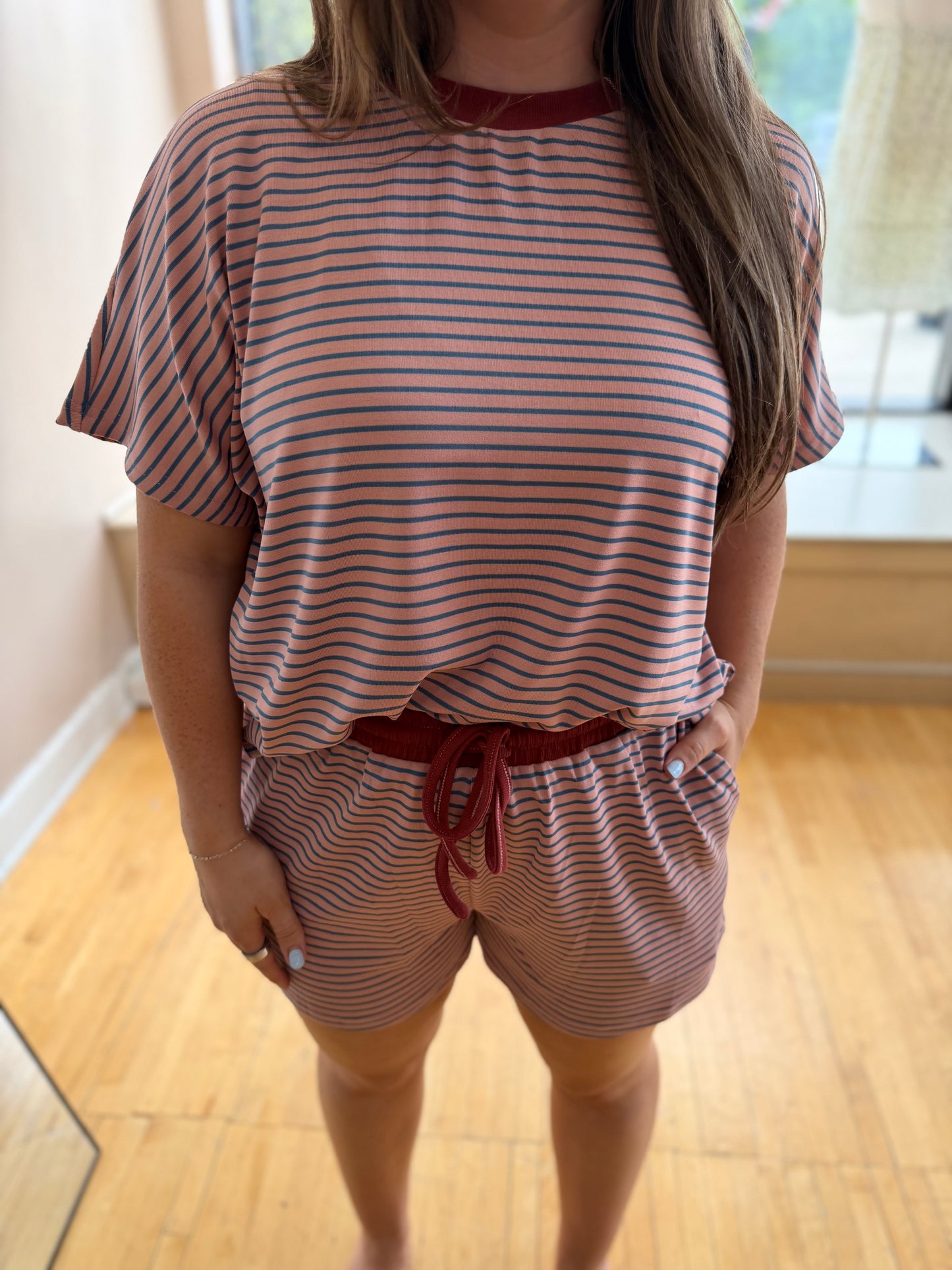 Blakely Matching Set