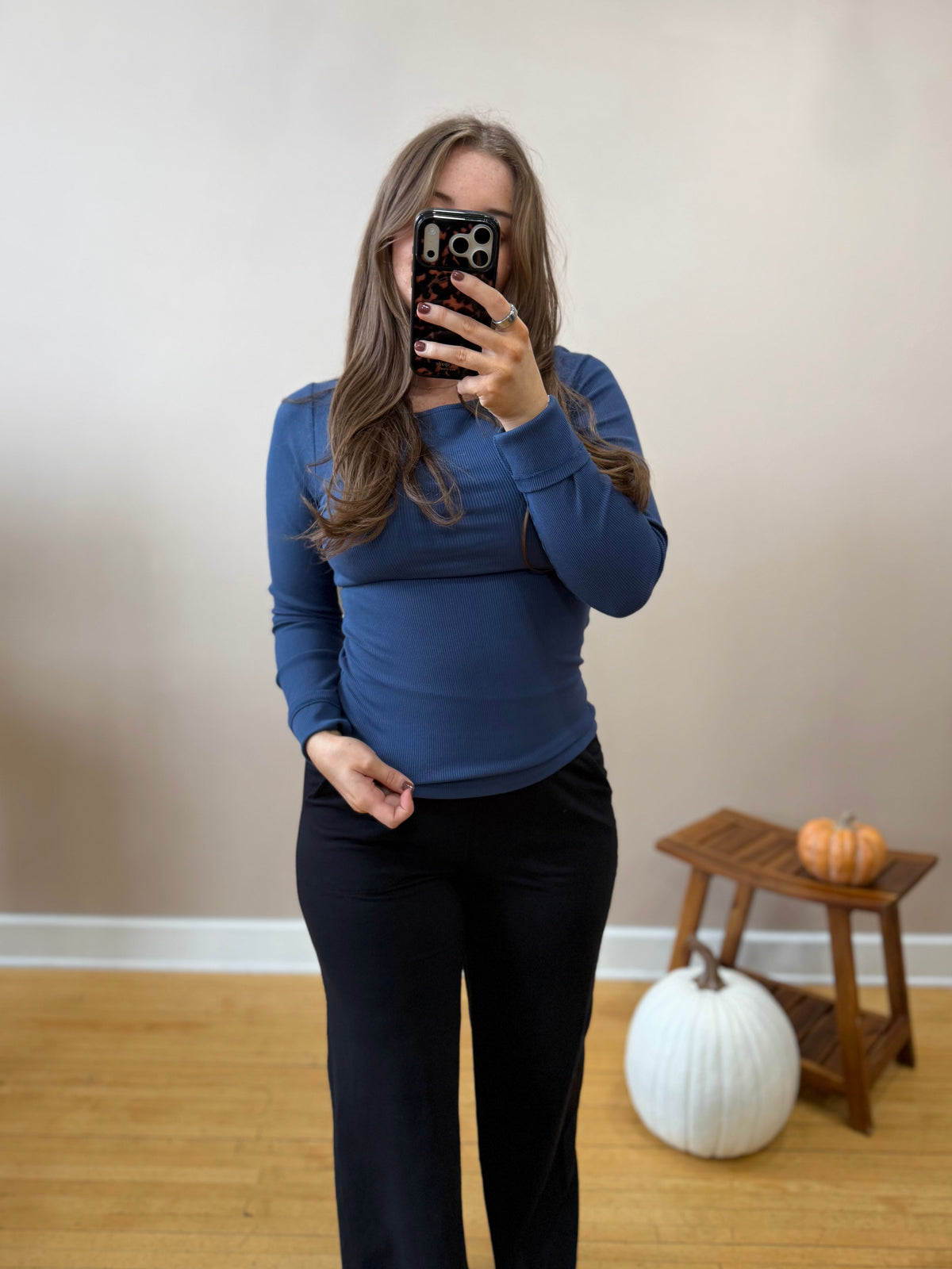 Venice Flow Pant