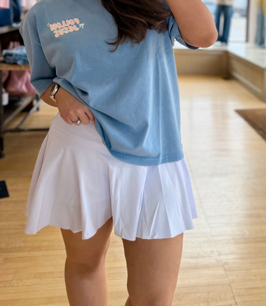 Myla Skort