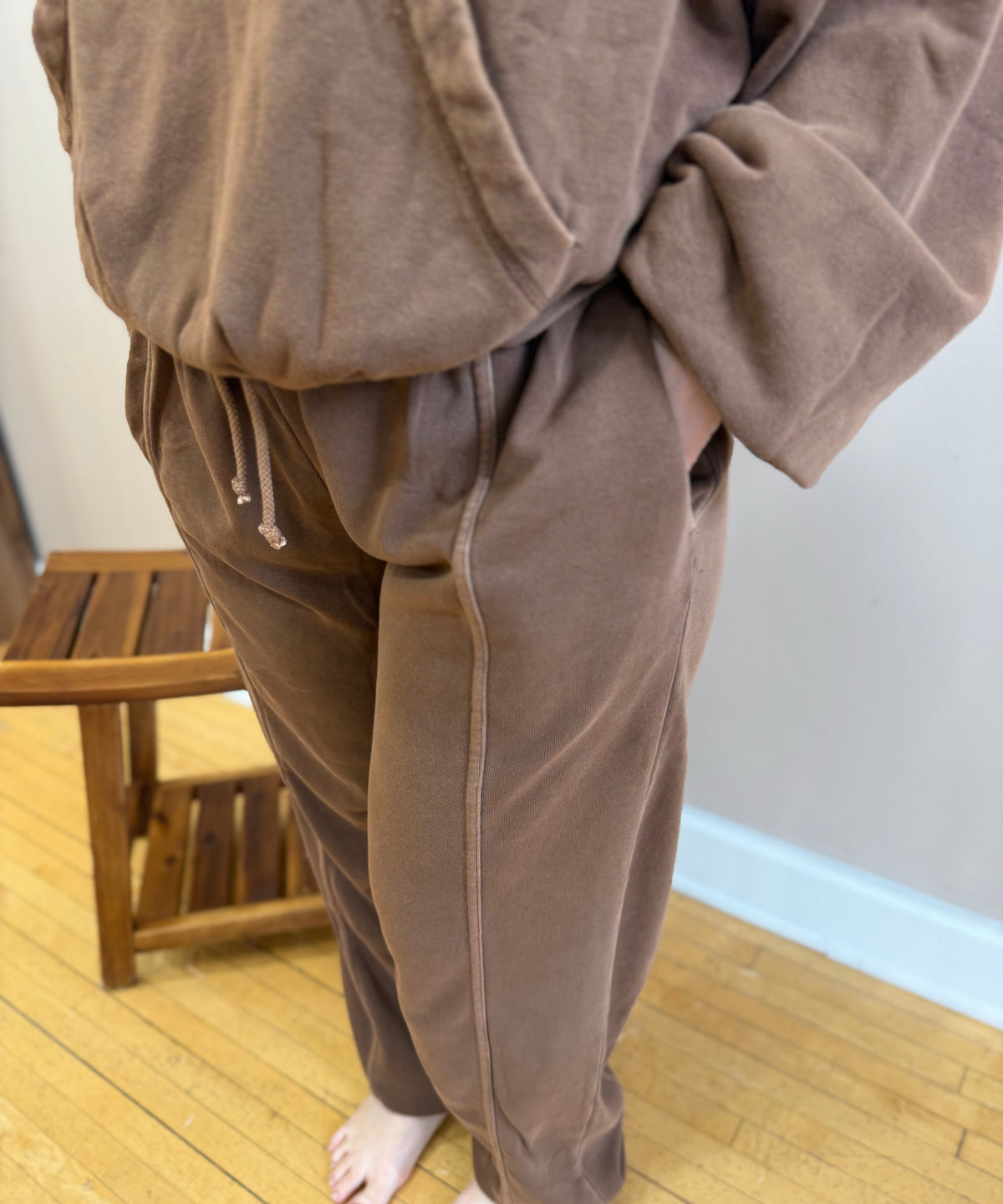 Grace Set