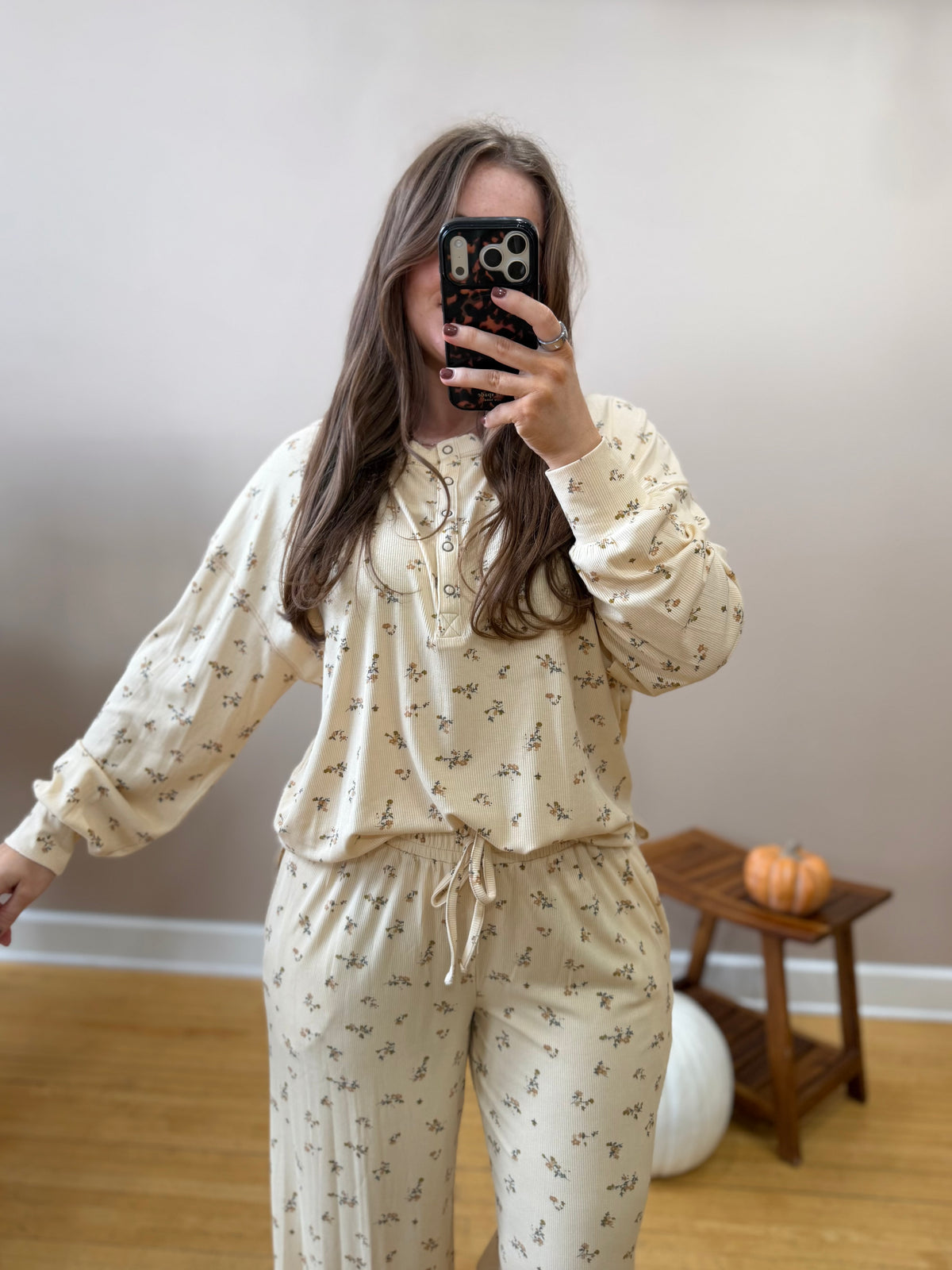 Dixie Matching Set