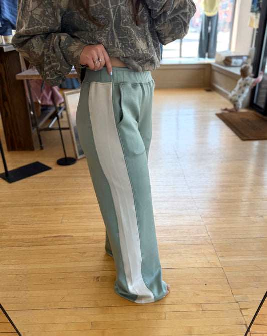 Chelsey Sweatpants
