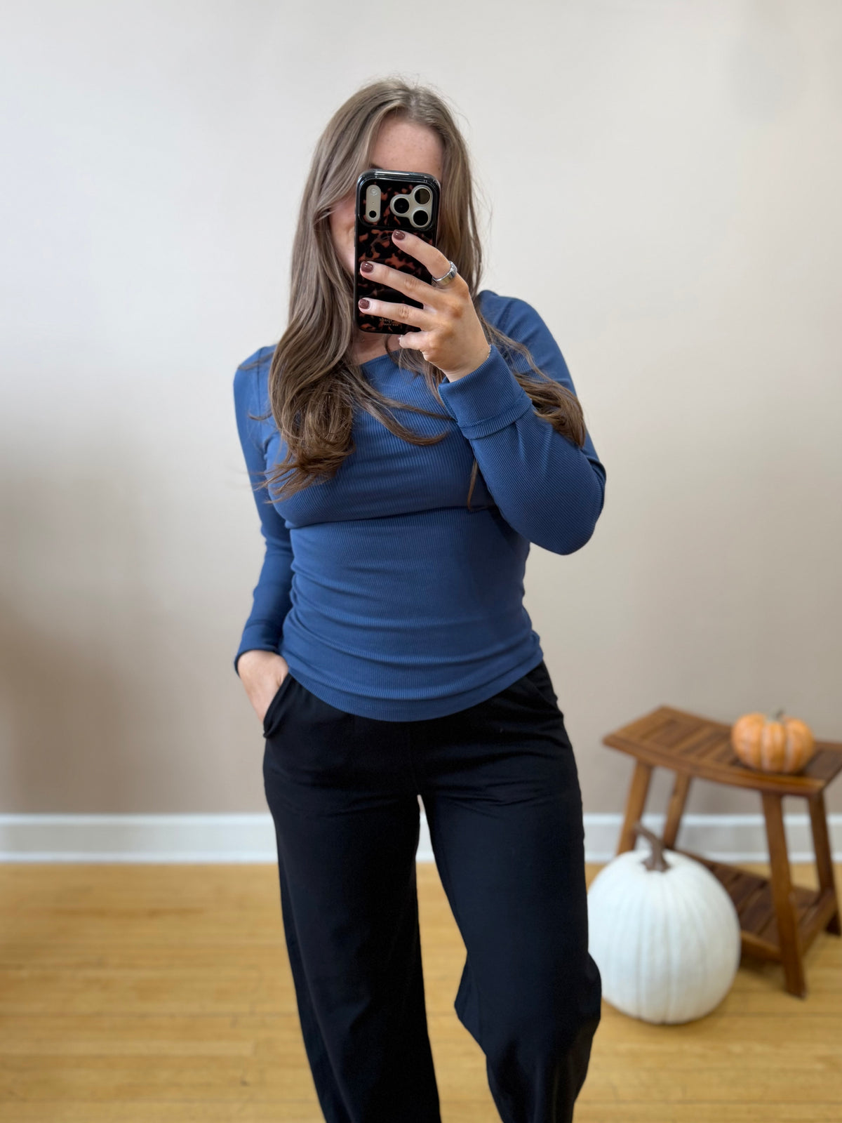 Venice Flow Pant