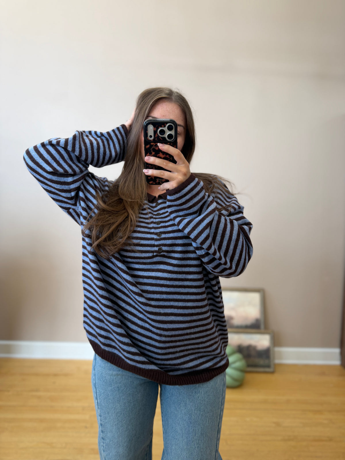 Natalie Top