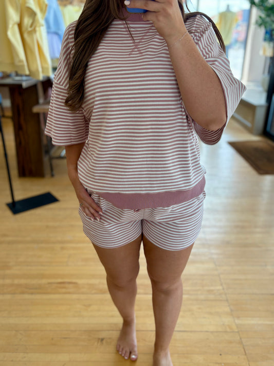 Leilani Set