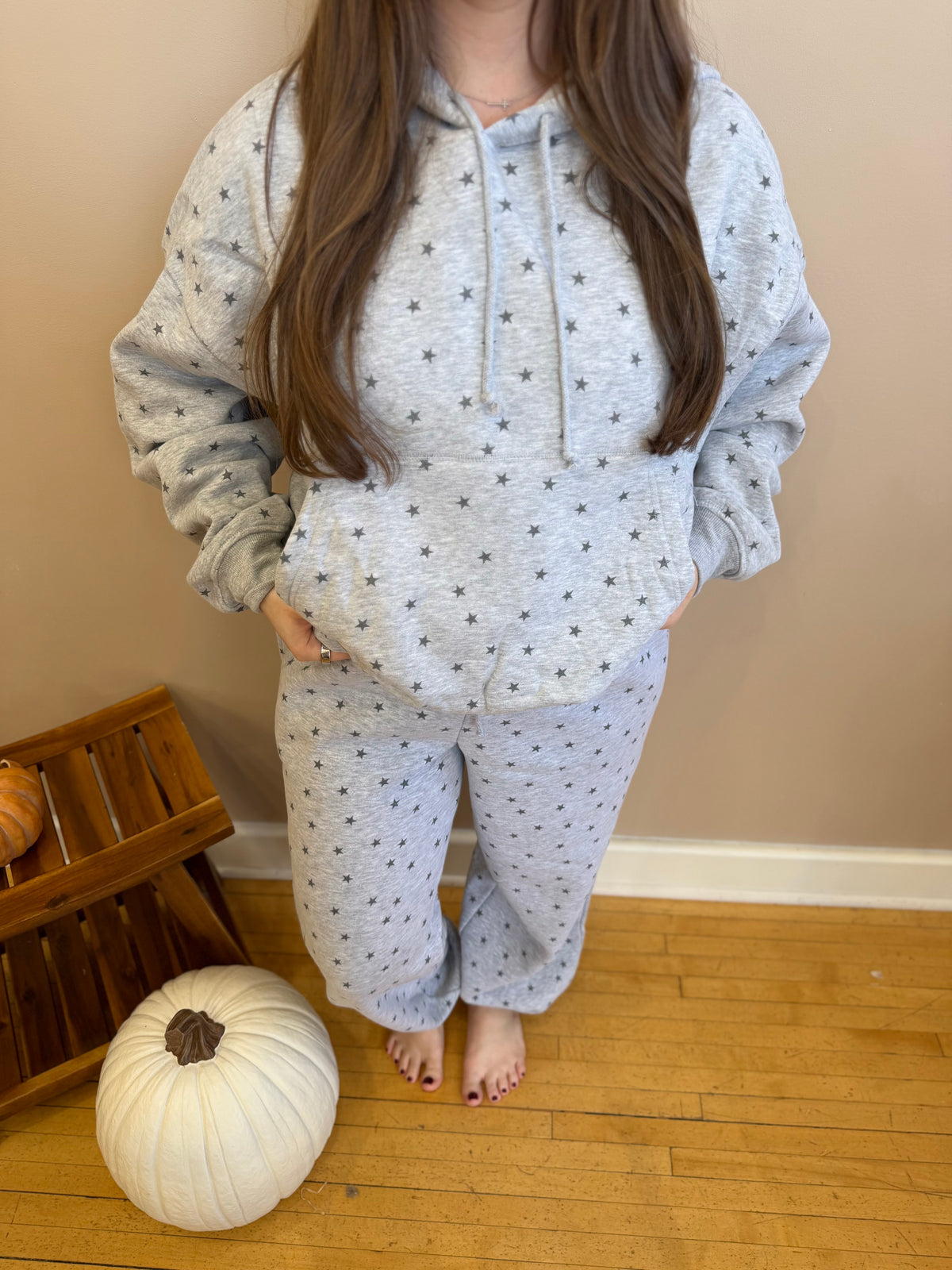 Star Matching Set