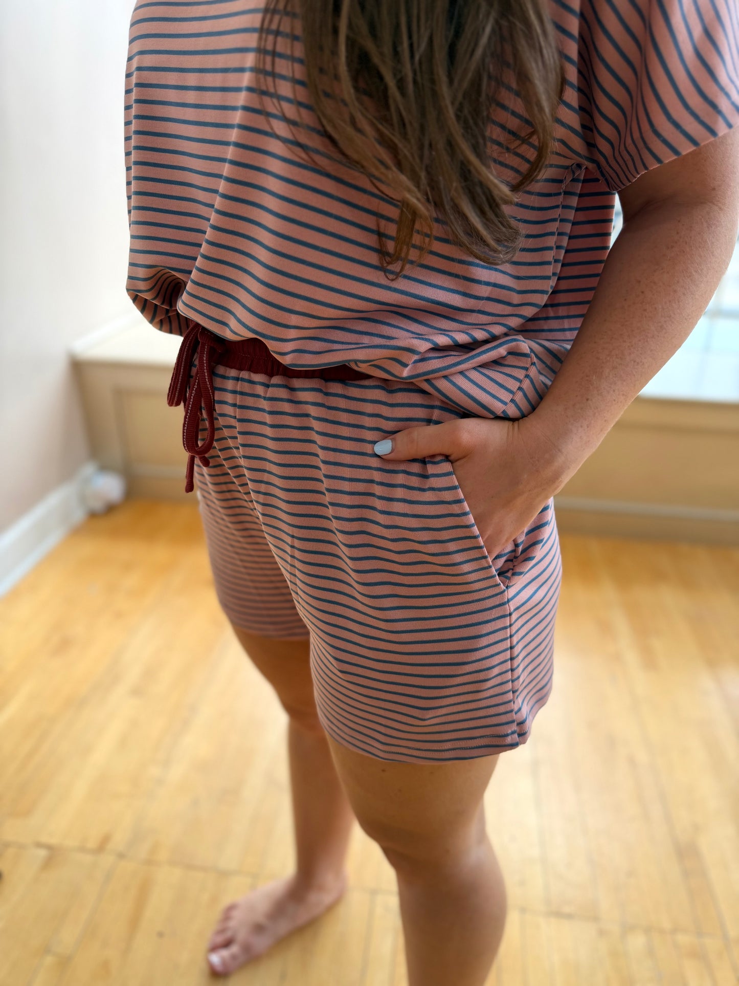 Blakely Matching Set