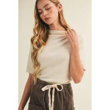 Aria Top