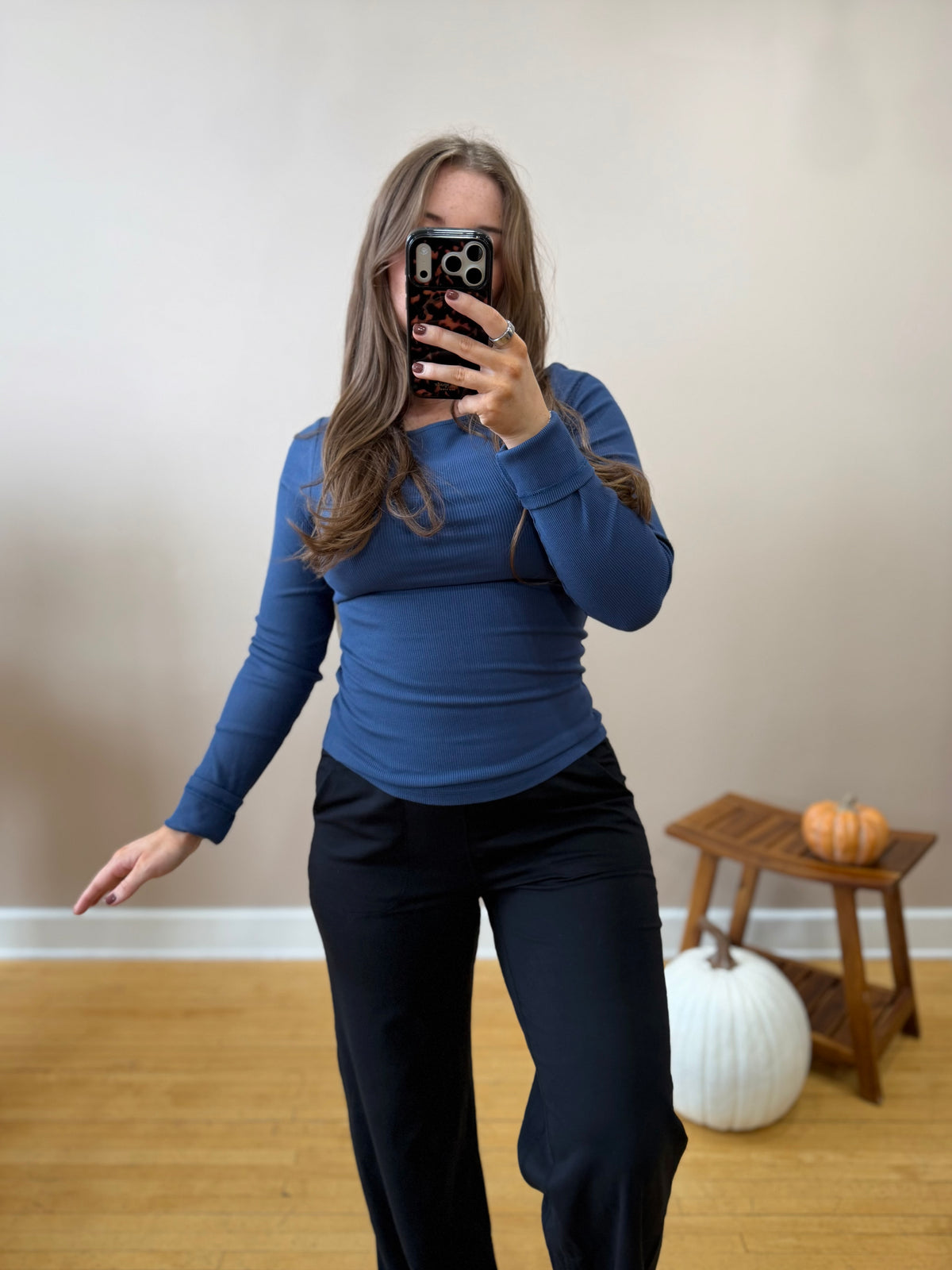 Venice Flow Pant