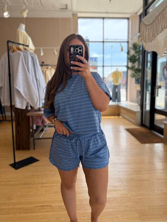 Willa Matching Set