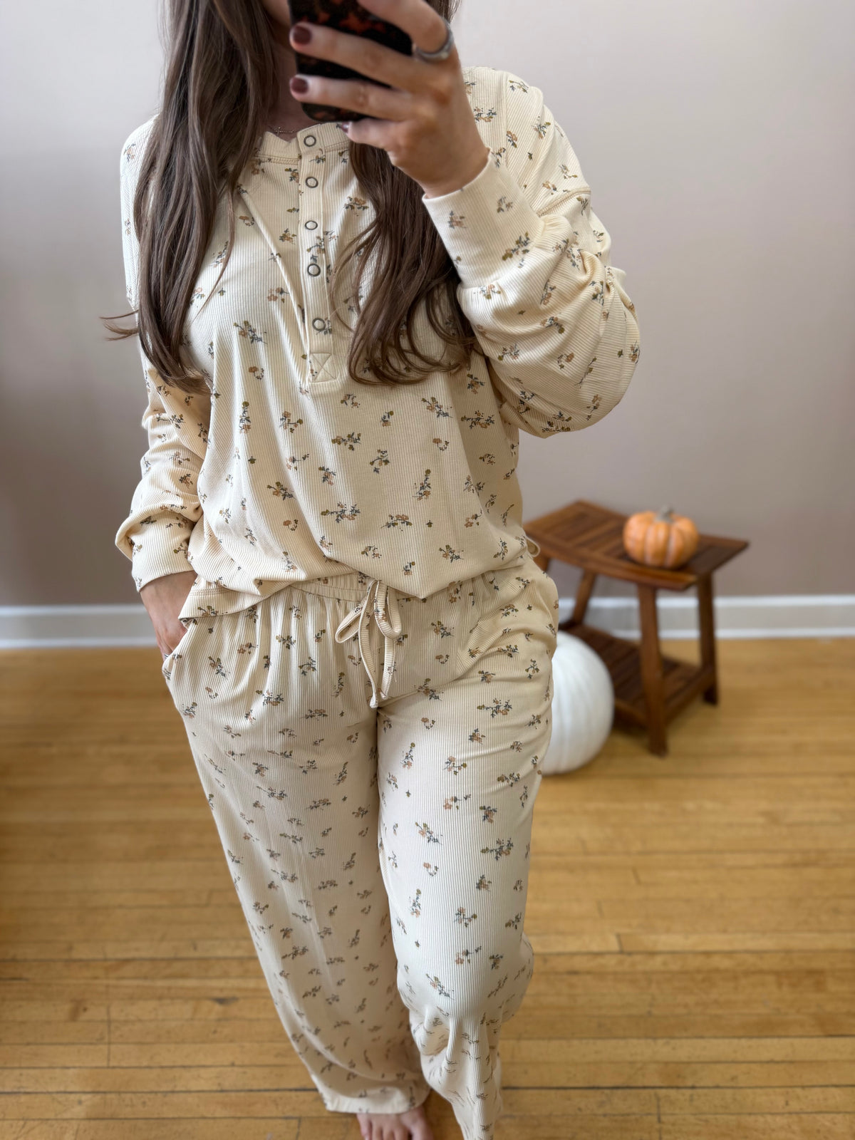 Dixie Matching Set