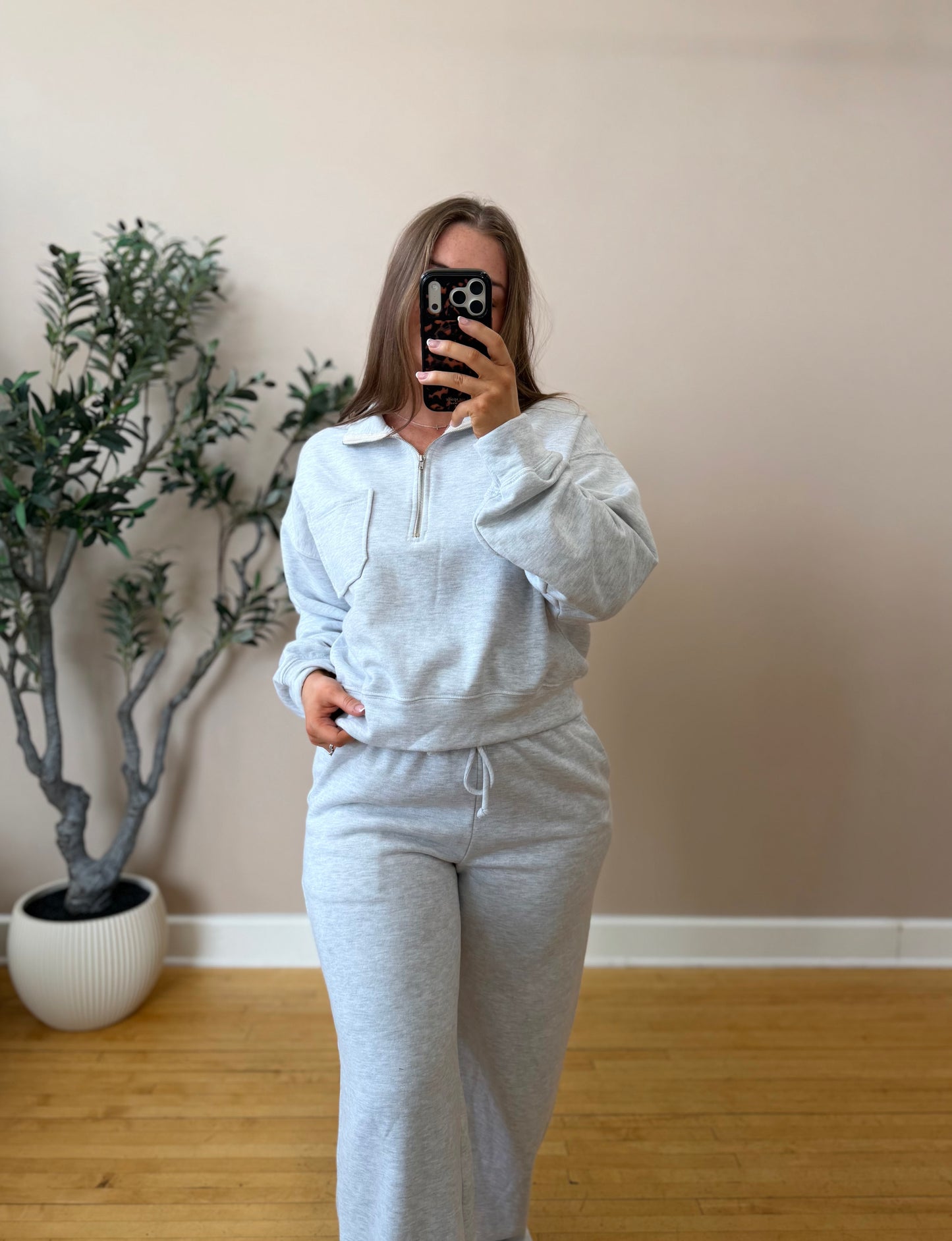 Myla Matching Set