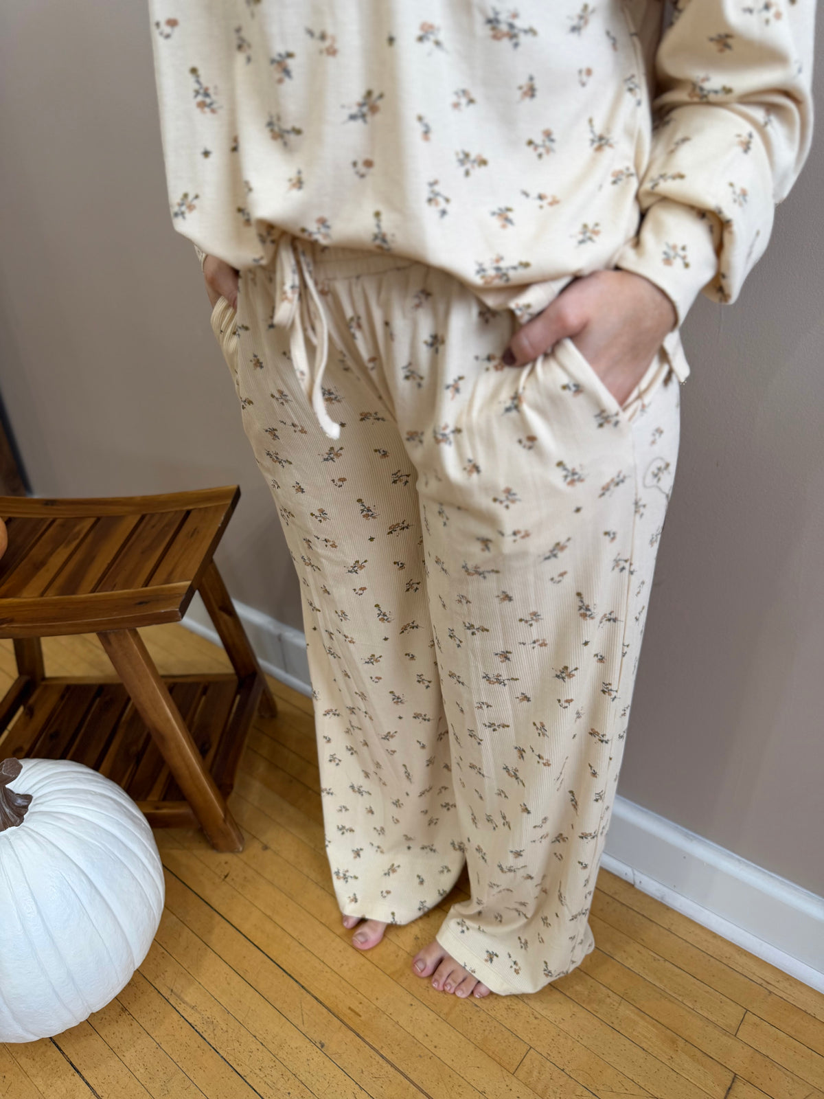 Dixie Matching Set