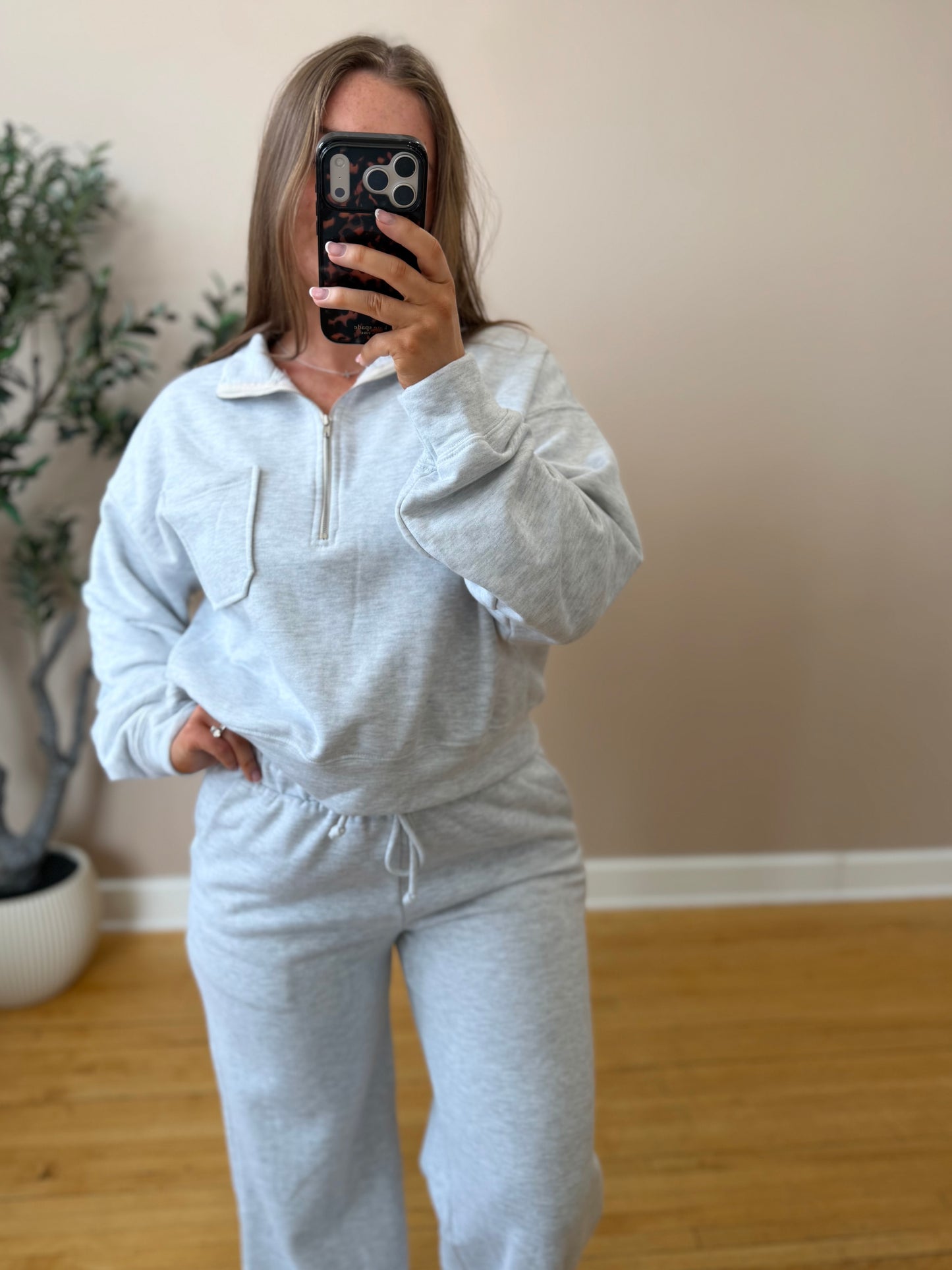 Myla Matching Set