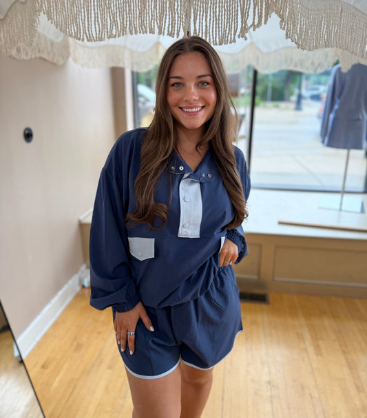 Lainey Active Set