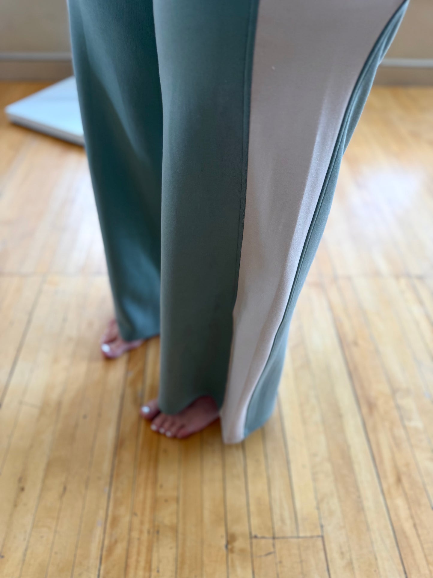 Chelsey Sweatpants