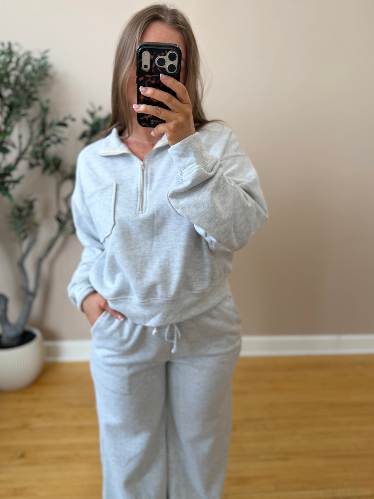 Myla Matching Set
