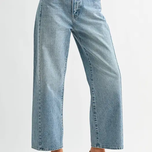 Alana Jeans