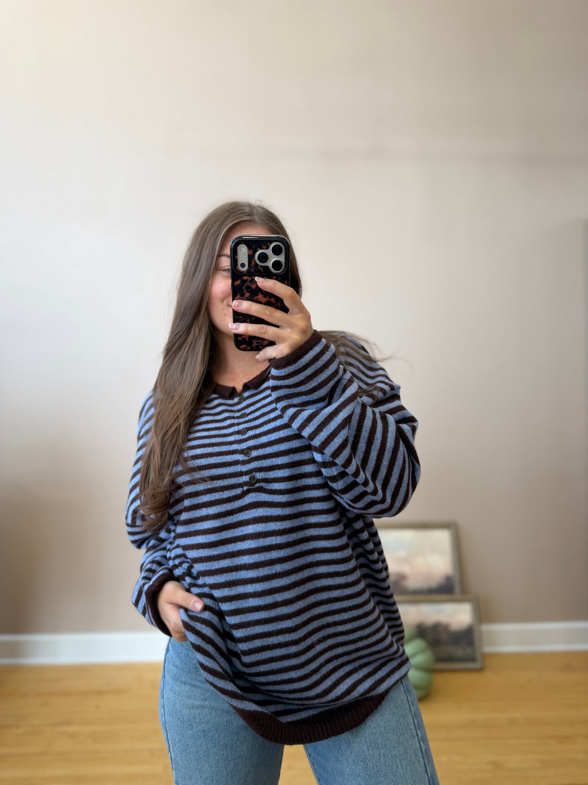 Natalie Top