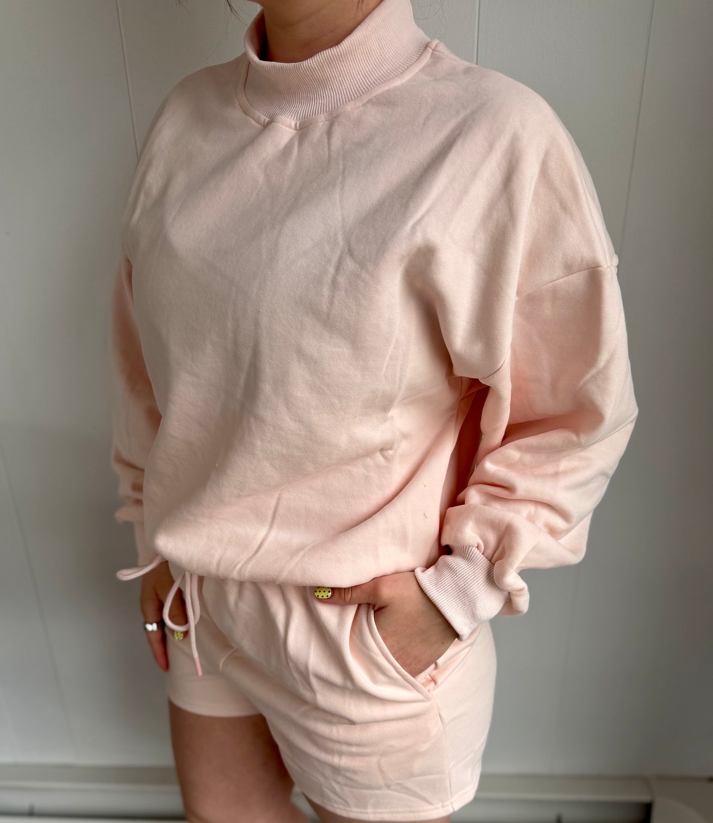 Tori Matching Set