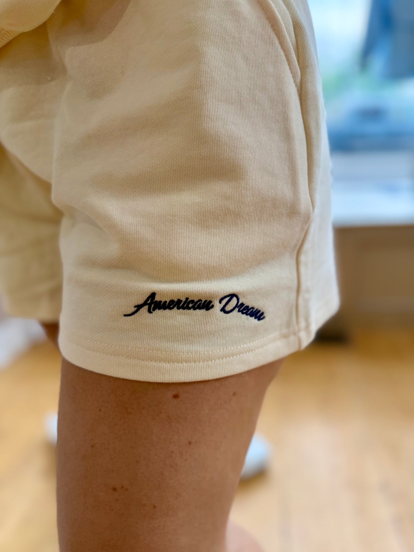 American Dream Matching Set (Pre-Order)