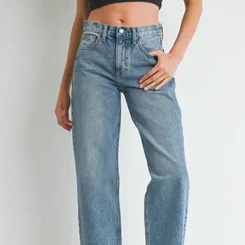 Brynn Jeans