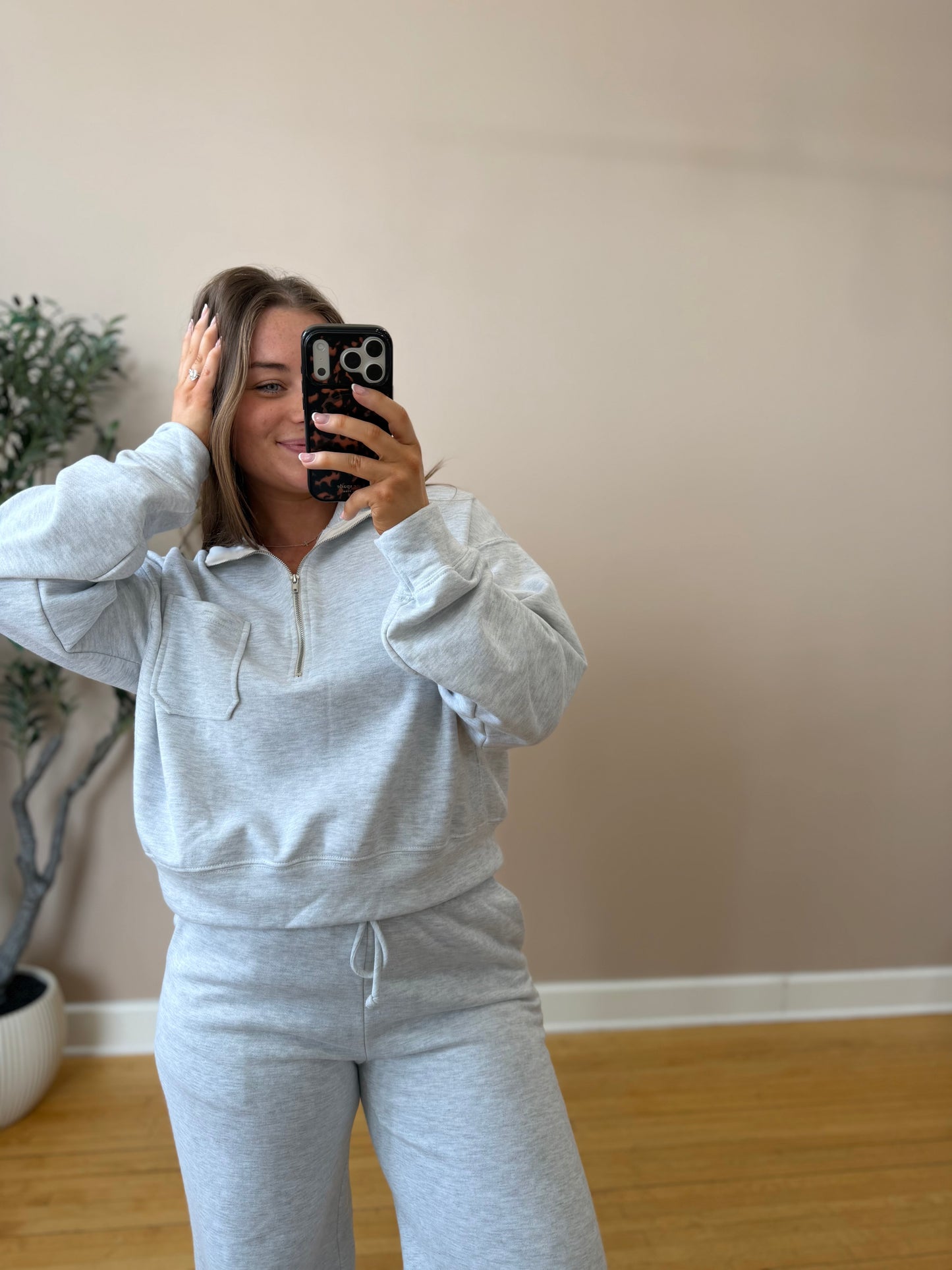 Myla Matching Set