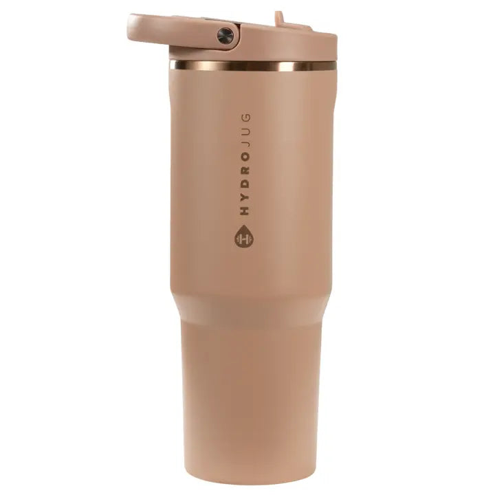 Carmel HydroJug 40oz