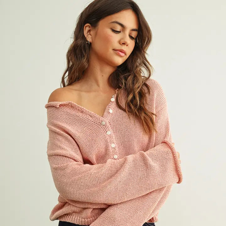 Clara Top