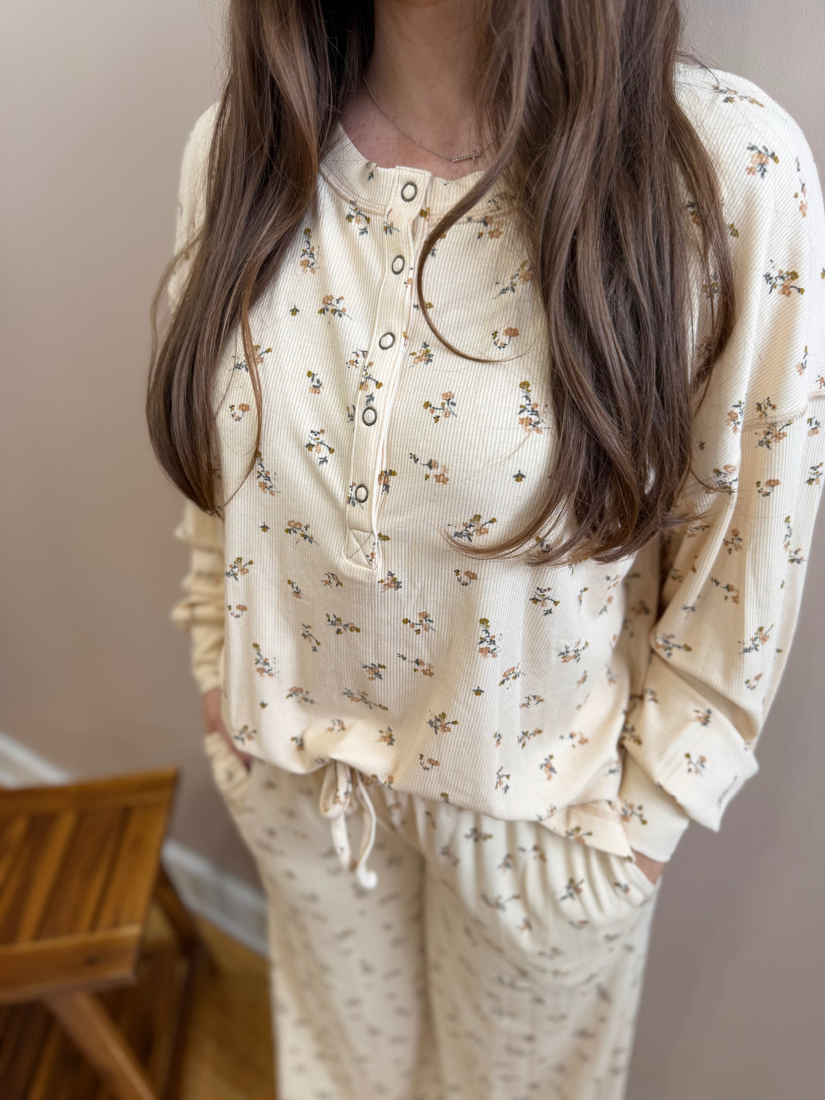 Dixie Matching Set