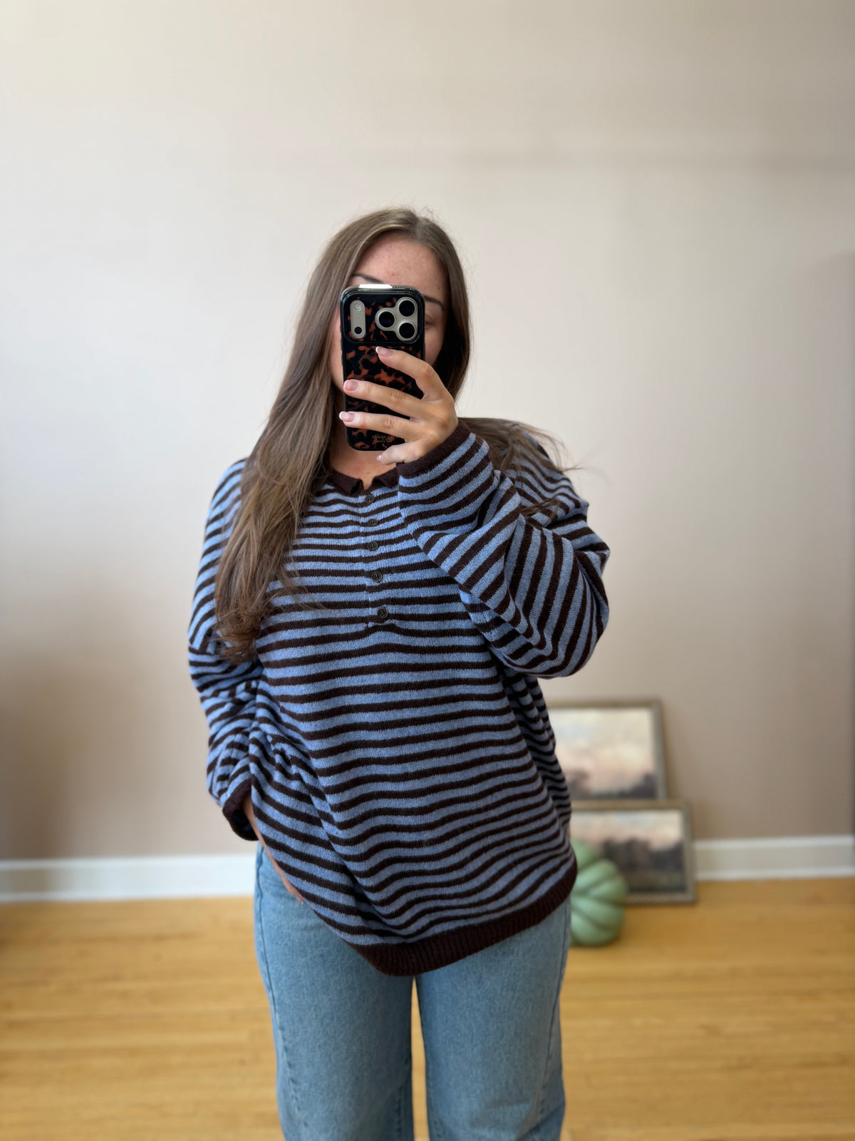 Natalie Top