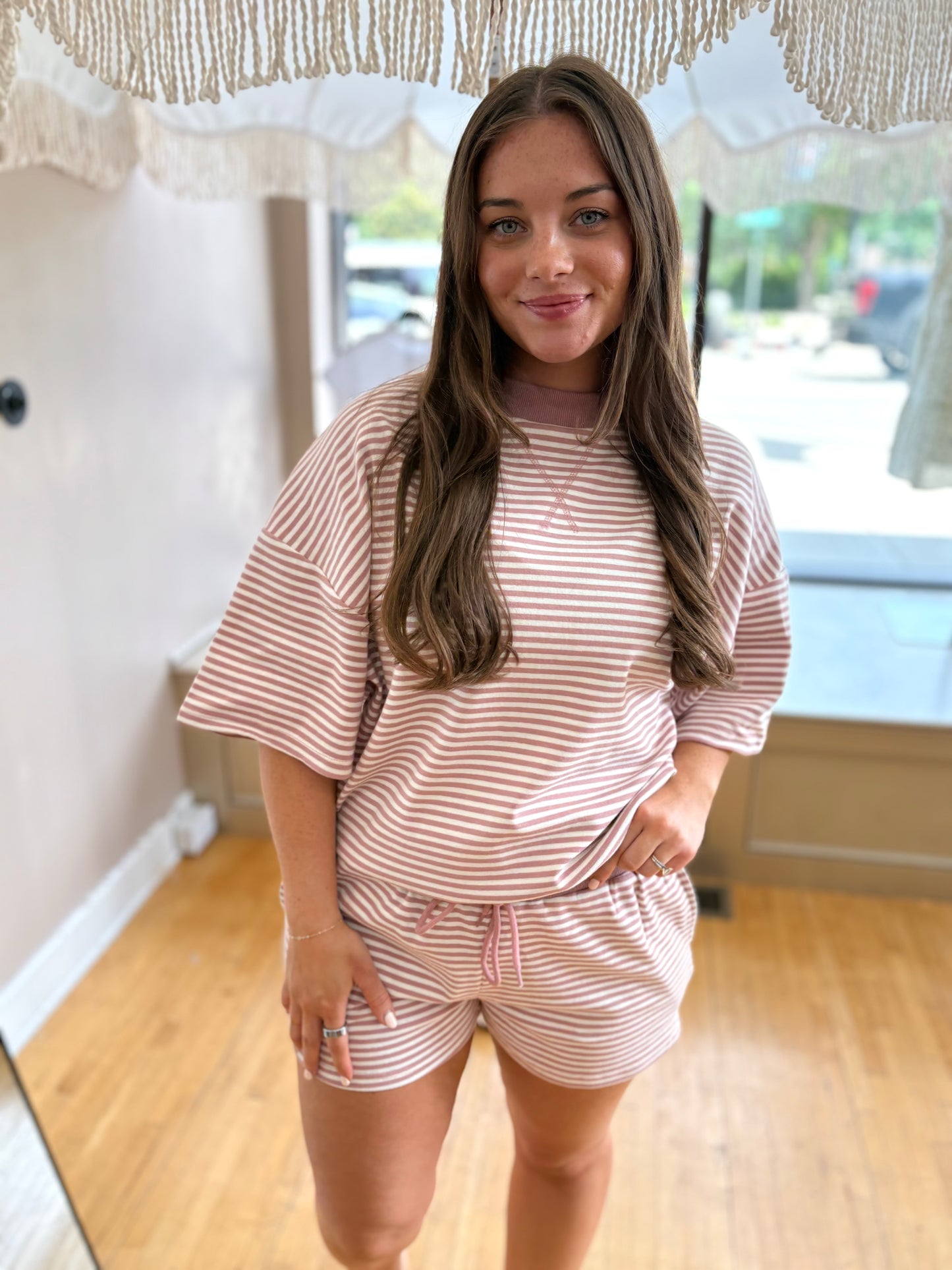Leilani Set