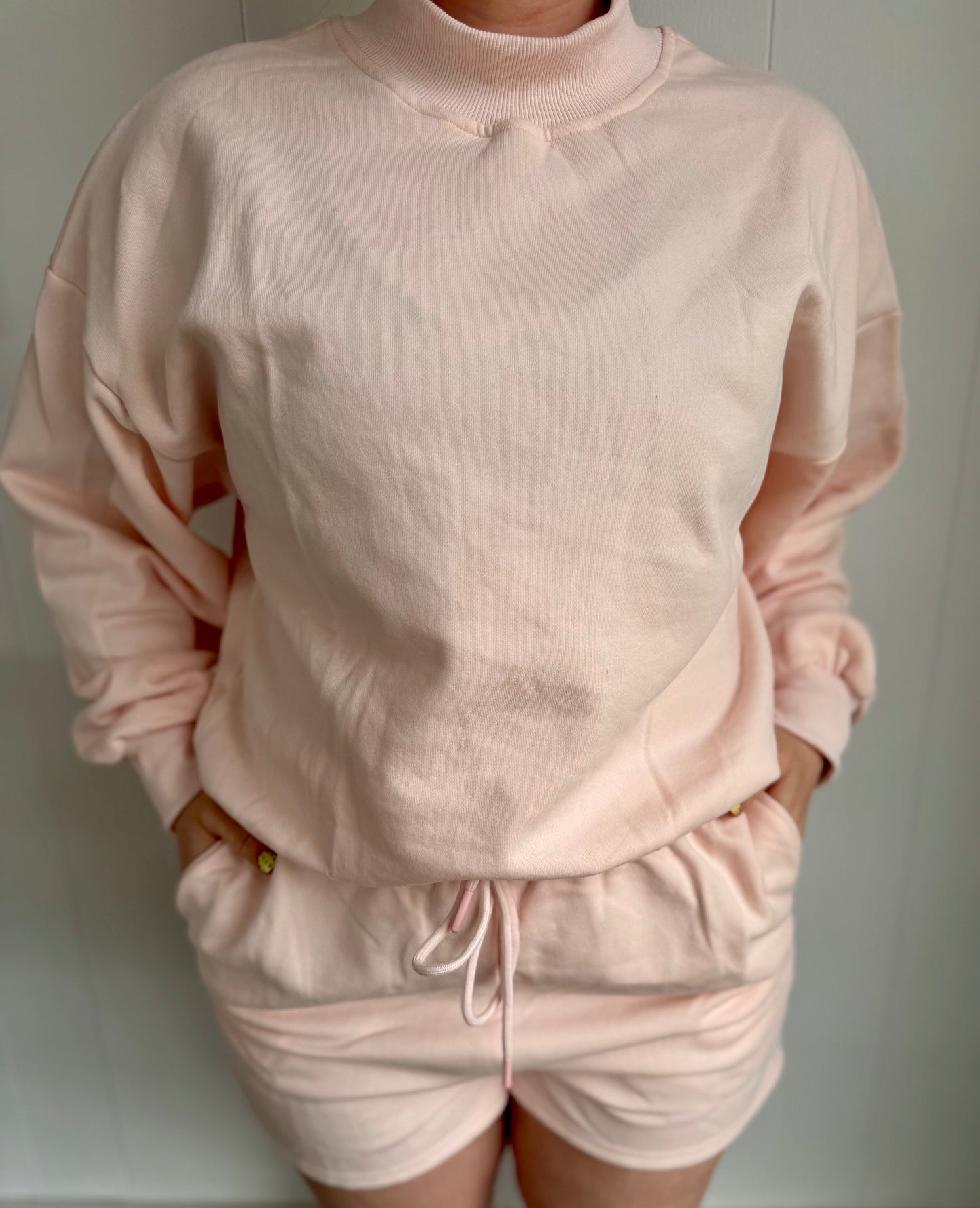 Tori Matching Set
