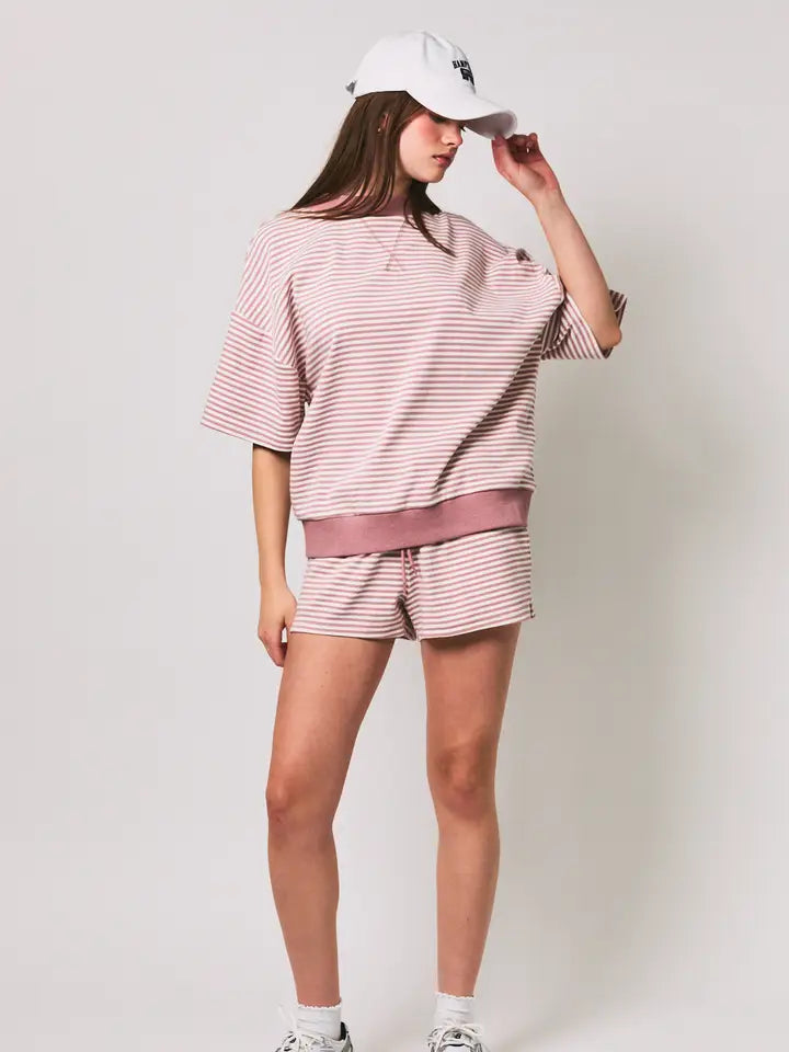 Leilani Set