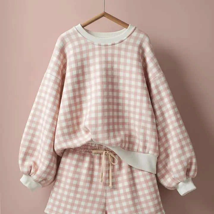 Poppy Top