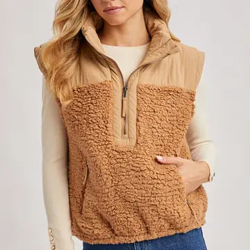 Rachel Vest