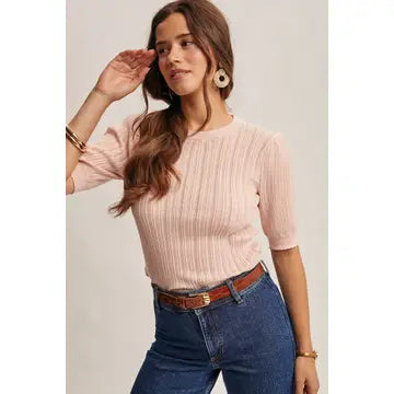 Sophie Top