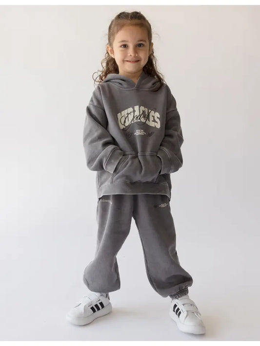 God of Miracles Sweatpants