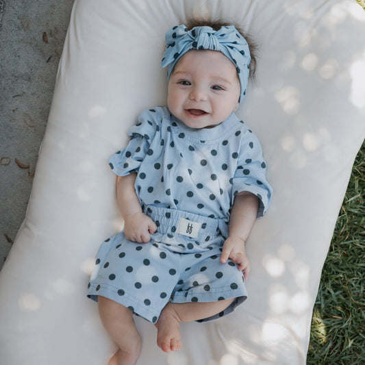 Sully Matching Set